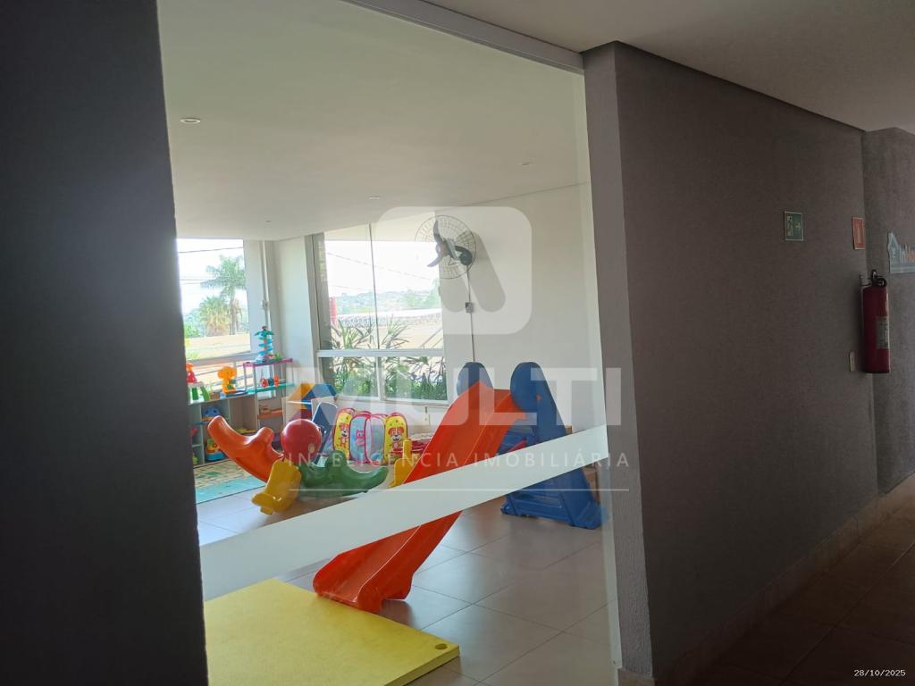 Apartamento, 2 quartos, 70 m² - Foto 23