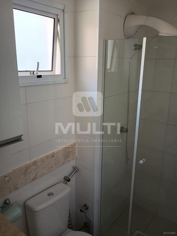 Apartamento, 2 quartos, 70 m² - Foto 24