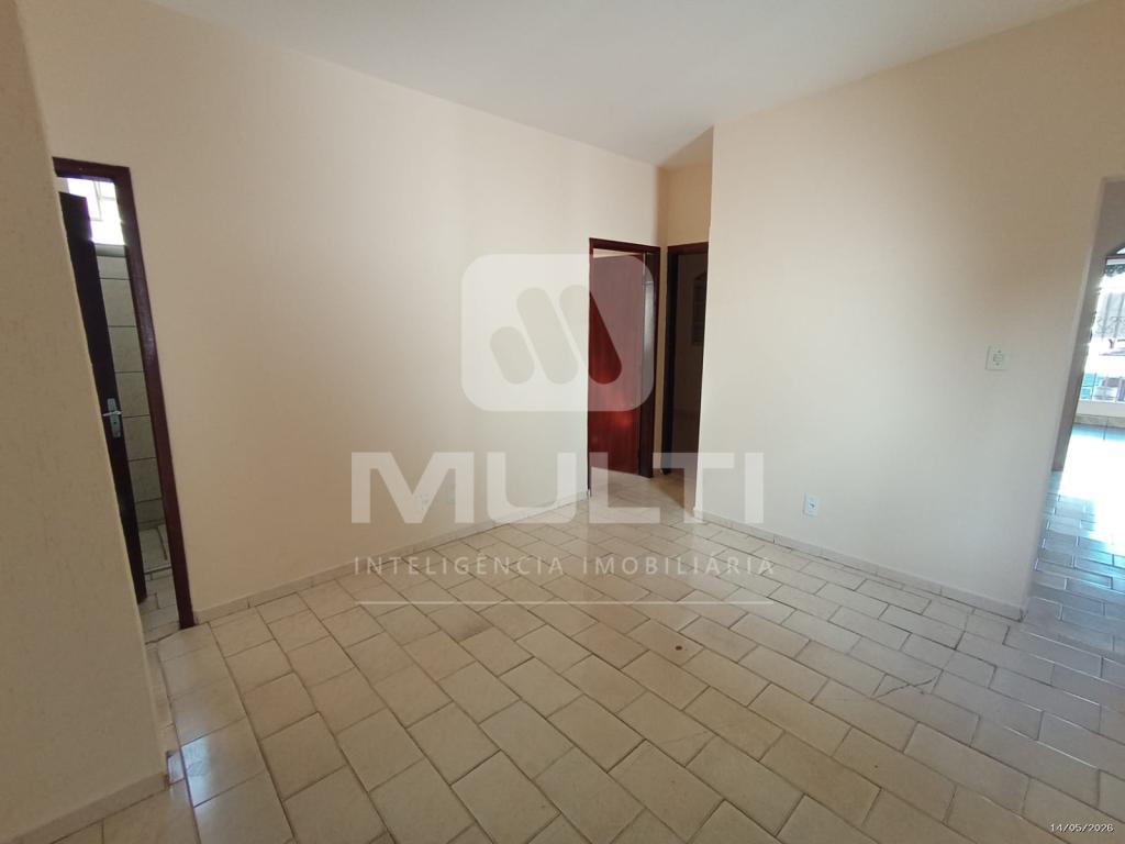 Casa, 4 quartos, 207 m² - Foto 3