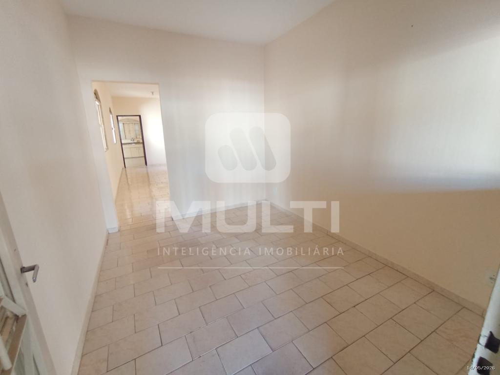 Casa, 4 quartos, 207 m² - Foto 4