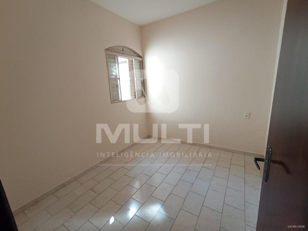 Casa, 4 quartos, 207 m² - Foto 6