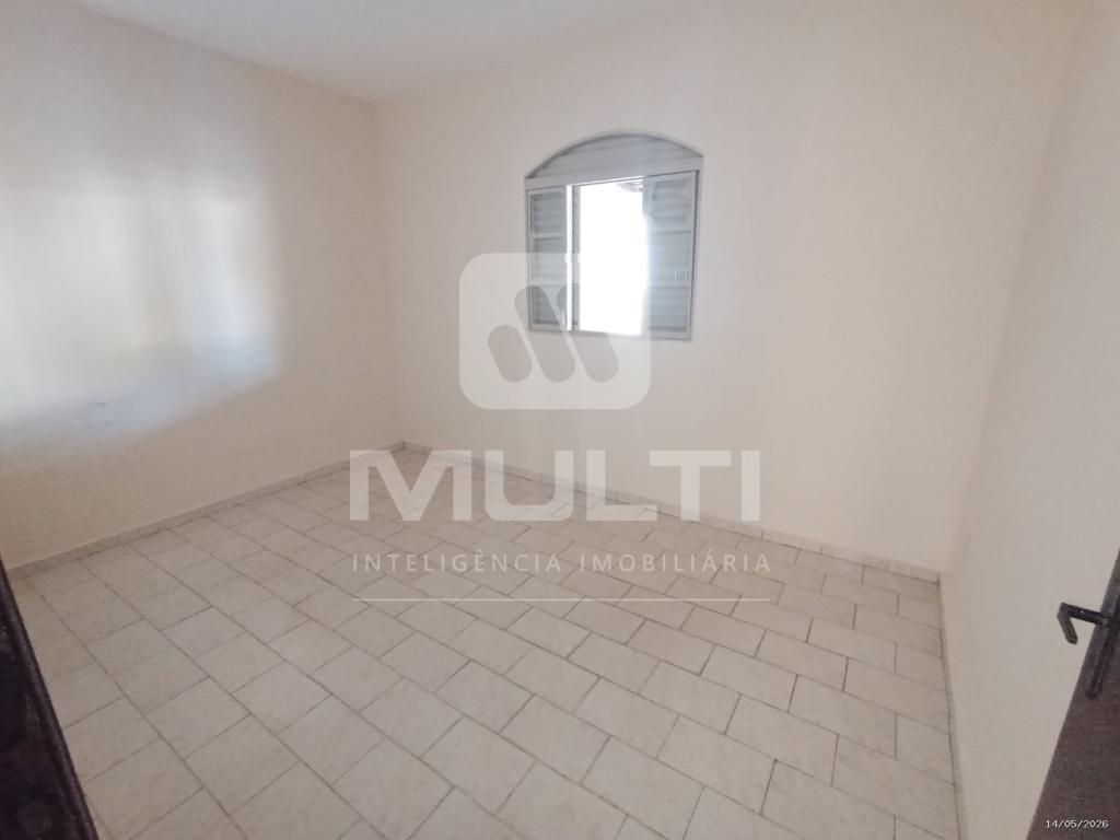 Casa, 4 quartos, 207 m² - Foto 7