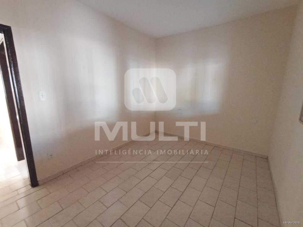 Casa, 4 quartos, 207 m² - Foto 8
