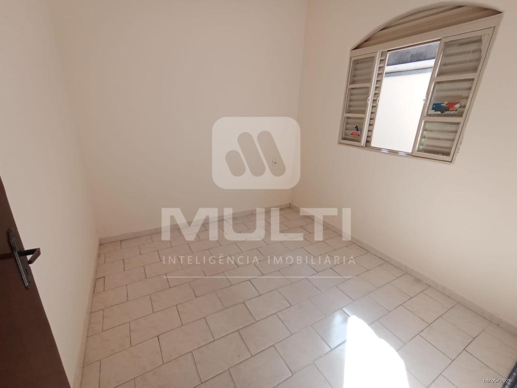 Casa, 4 quartos, 207 m² - Foto 9