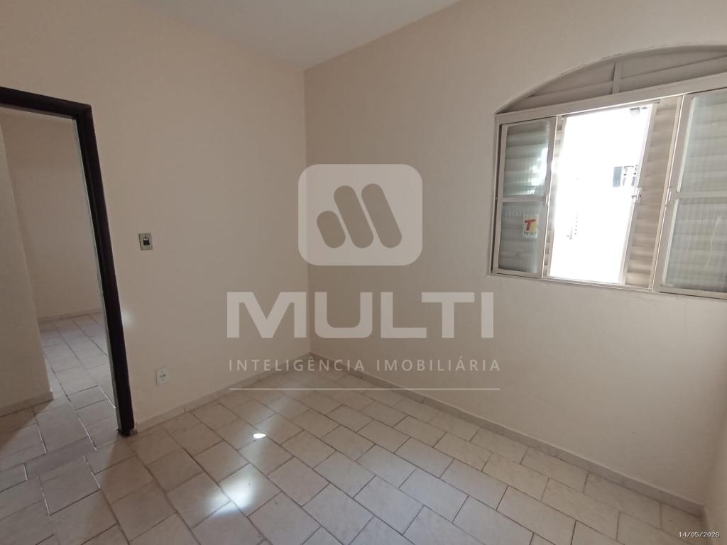 Casa, 4 quartos, 207 m² - Foto 10