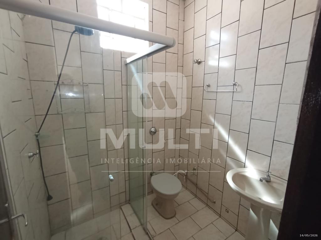 Casa, 4 quartos, 207 m² - Foto 11
