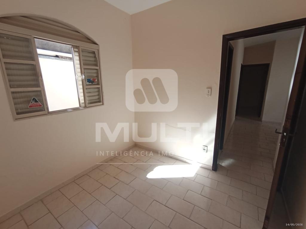 Casa, 4 quartos, 207 m² - Foto 12