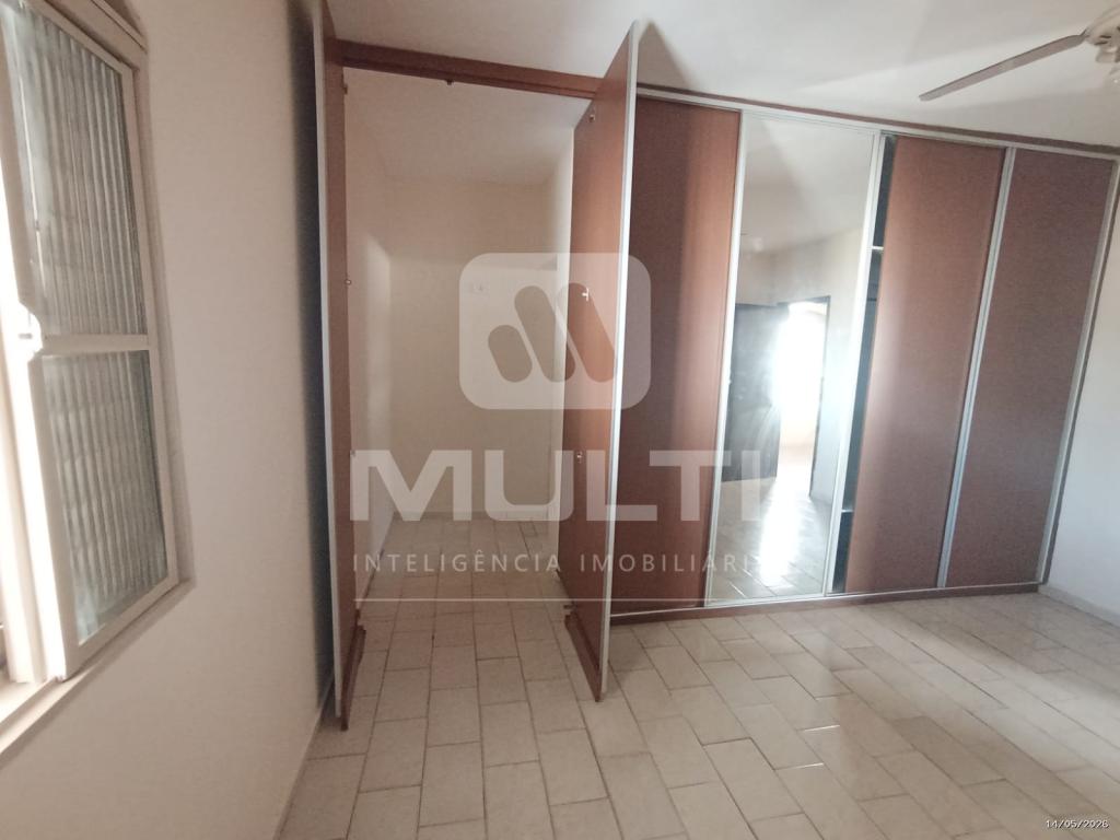 Casa, 4 quartos, 207 m² - Foto 13
