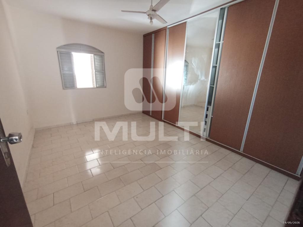 Casa, 4 quartos, 207 m² - Foto 14
