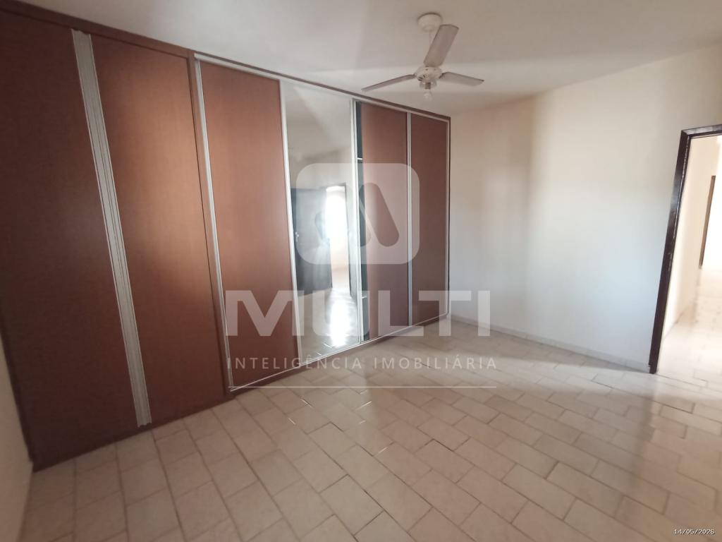 Casa, 4 quartos, 207 m² - Foto 15