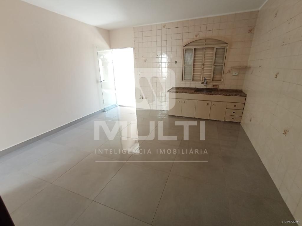 Casa, 4 quartos, 207 m² - Foto 16
