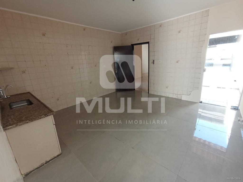 Casa, 4 quartos, 207 m² - Foto 17