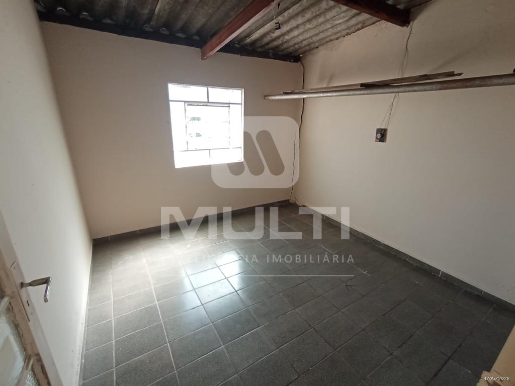 Casa, 4 quartos, 207 m² - Foto 18