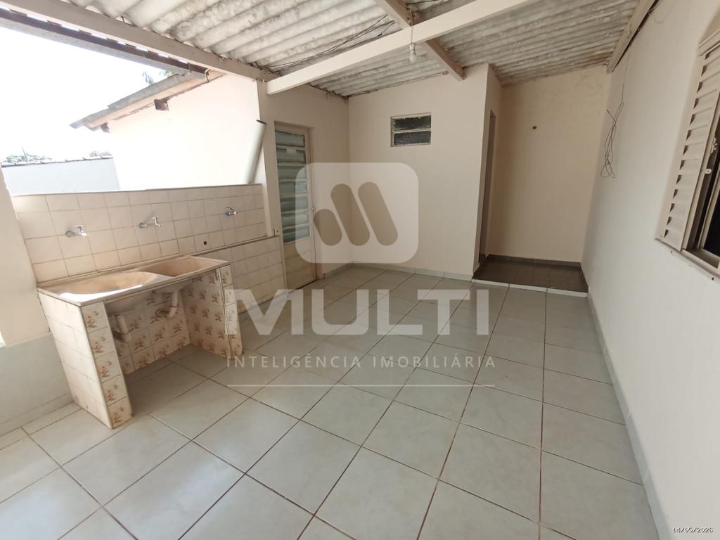 Casa, 4 quartos, 207 m² - Foto 19