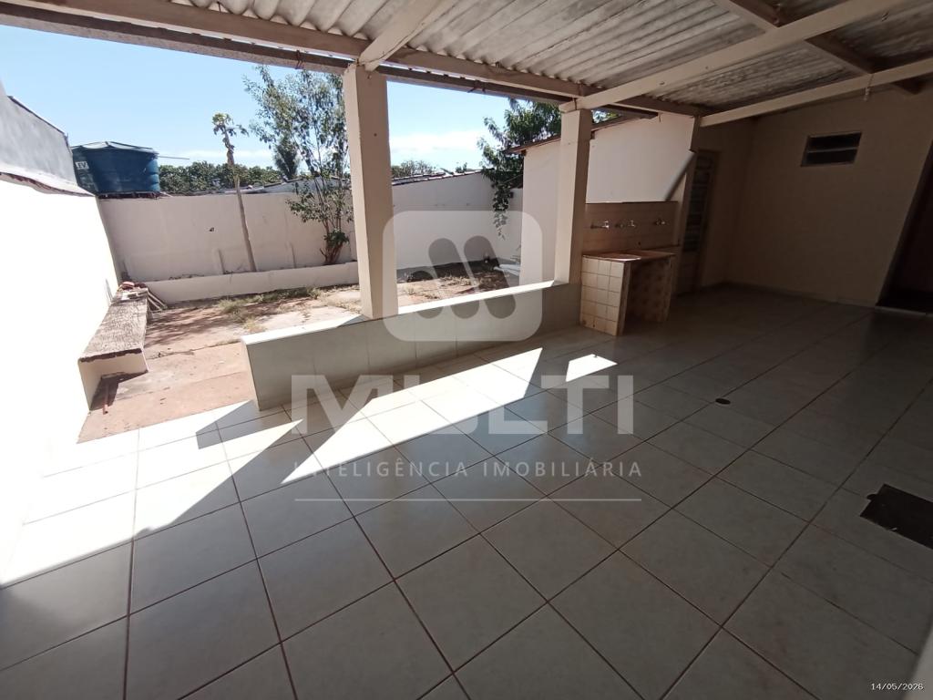 Casa, 4 quartos, 207 m² - Foto 20