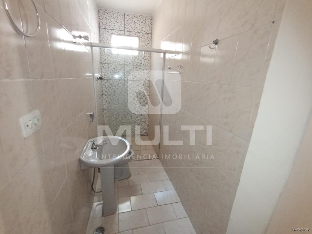 Casa, 4 quartos, 207 m² - Foto 21