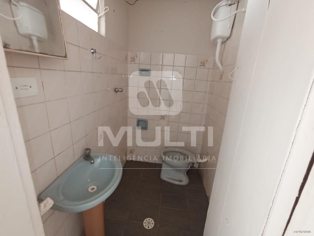 Casa, 4 quartos, 207 m² - Foto 22