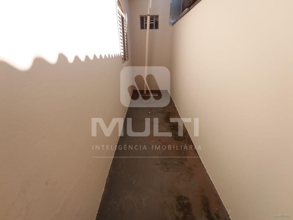 Casa, 4 quartos, 207 m² - Foto 23