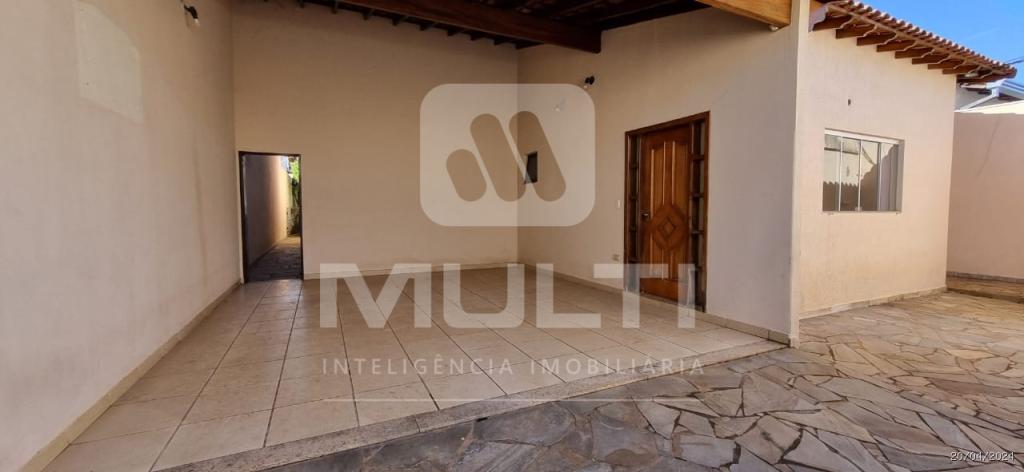 Casa, 3 quartos, 226 m² - Foto 3