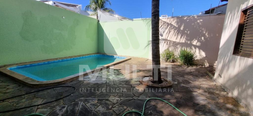 Casa, 3 quartos, 226 m² - Foto 5