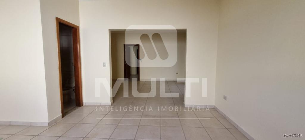 Casa, 3 quartos, 226 m² - Foto 7