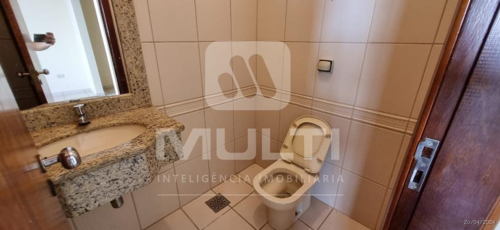Casa, 3 quartos, 226 m² - Foto 9