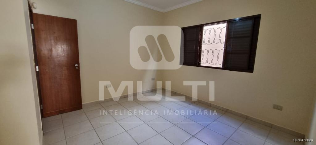 Casa, 3 quartos, 226 m² - Foto 12