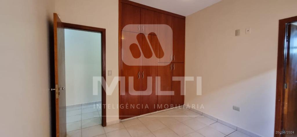 Casa, 3 quartos, 226 m² - Foto 14