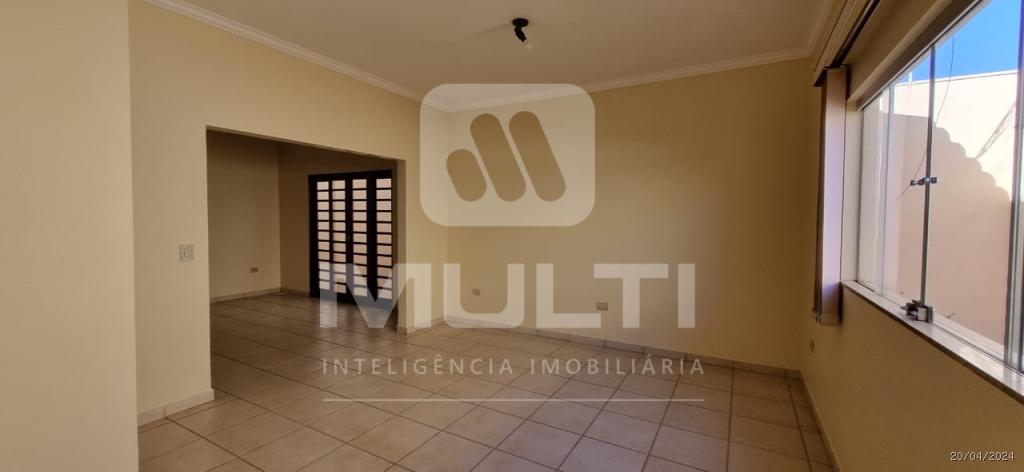 Casa, 3 quartos, 226 m² - Foto 15
