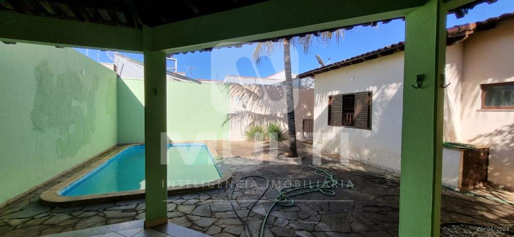 Casa, 3 quartos, 226 m² - Foto 16
