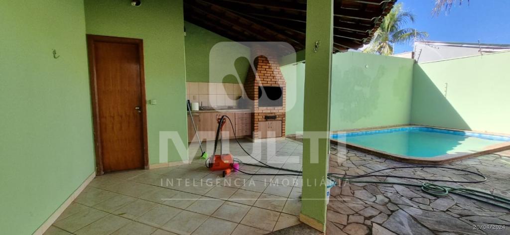 Casa, 3 quartos, 226 m² - Foto 17