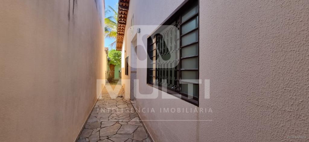 Casa, 3 quartos, 226 m² - Foto 18