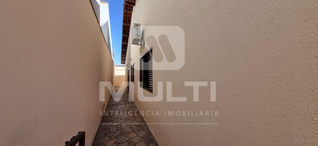Casa, 3 quartos, 226 m² - Foto 19