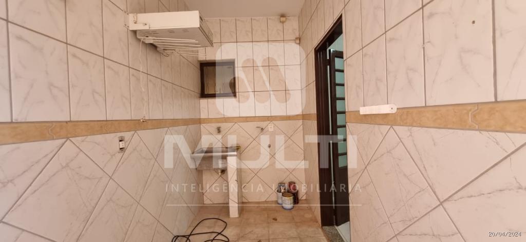 Casa, 3 quartos, 226 m² - Foto 21