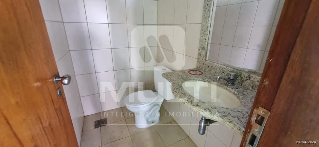 Casa, 3 quartos, 226 m² - Foto 22