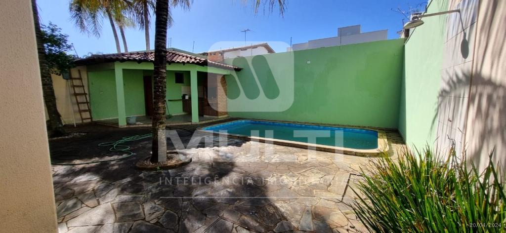 Casa, 3 quartos, 226 m² - Foto 23