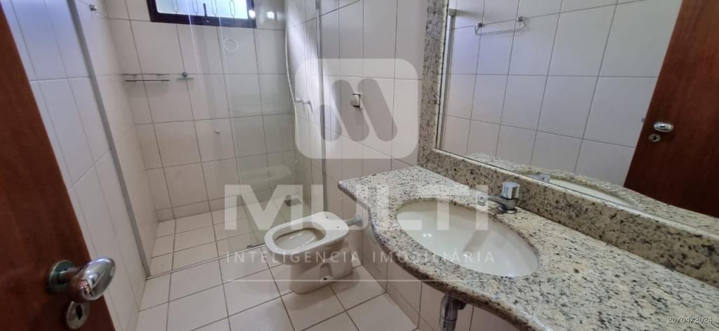 Casa, 3 quartos, 226 m² - Foto 24