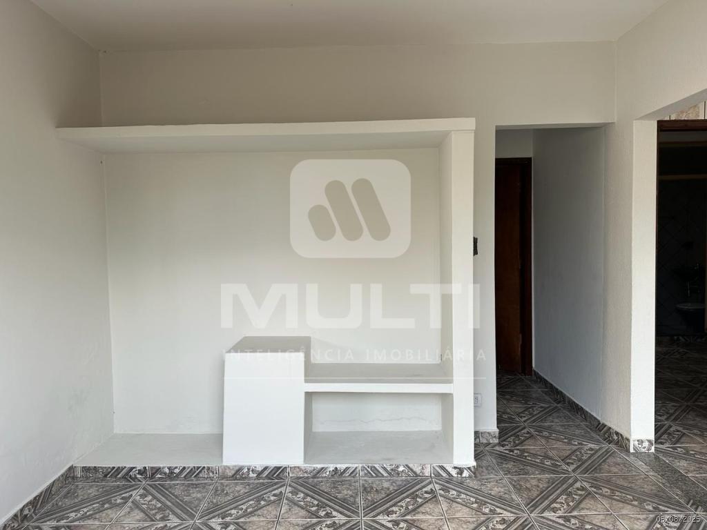 Casa, 3 quartos, 130 m² - Foto 1