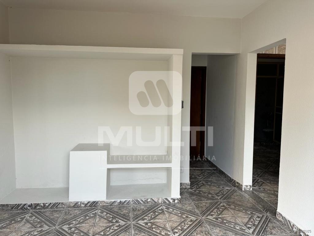 Casa, 3 quartos, 130 m² - Foto 2