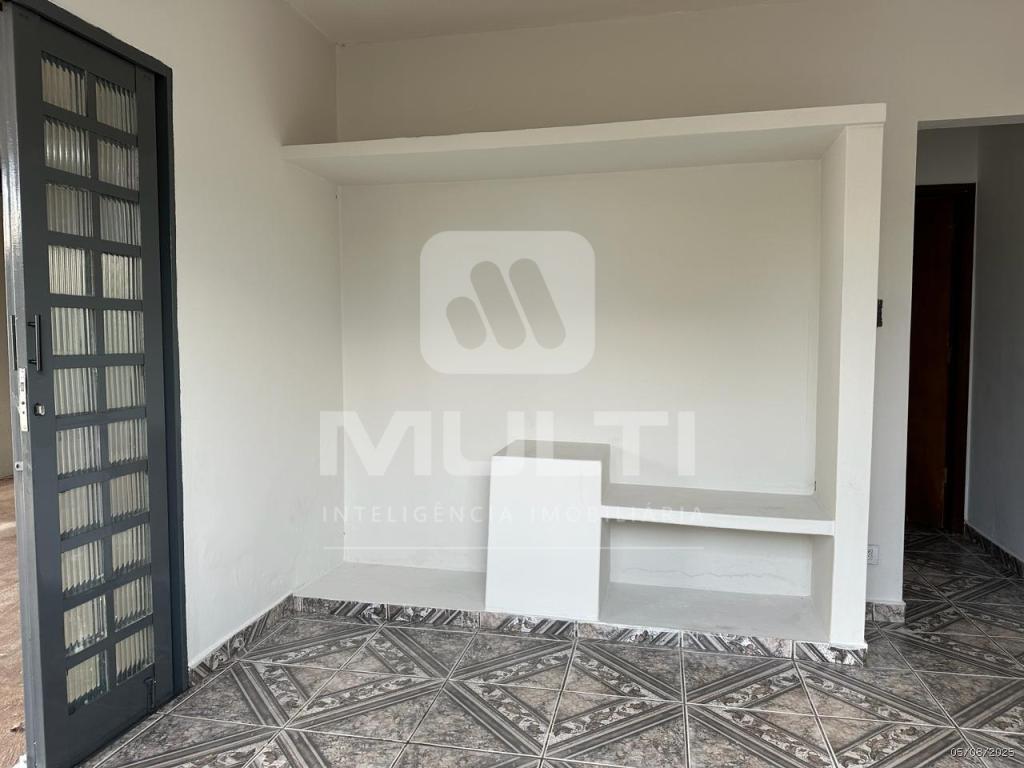 Casa, 3 quartos, 130 m² - Foto 3