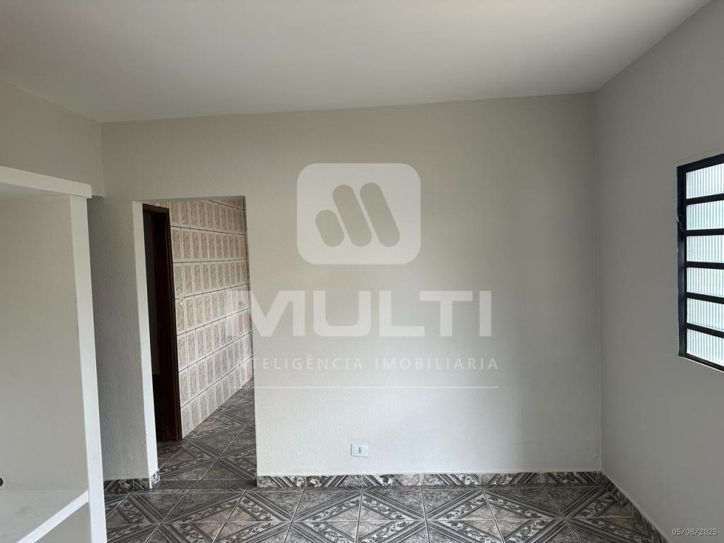 Casa, 3 quartos, 130 m² - Foto 4