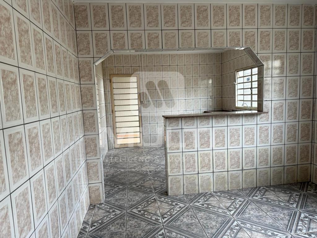 Casa, 3 quartos, 130 m² - Foto 5