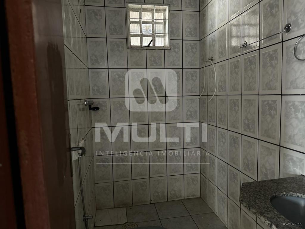 Casa, 3 quartos, 130 m² - Foto 6