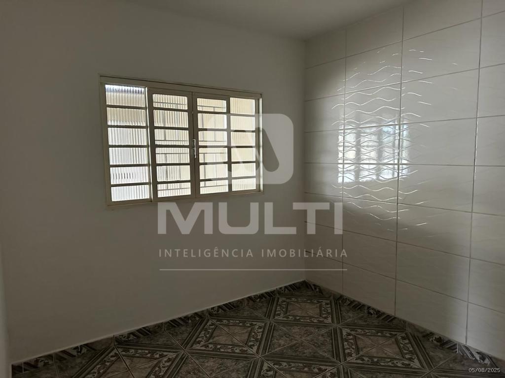 Casa, 3 quartos, 130 m² - Foto 7