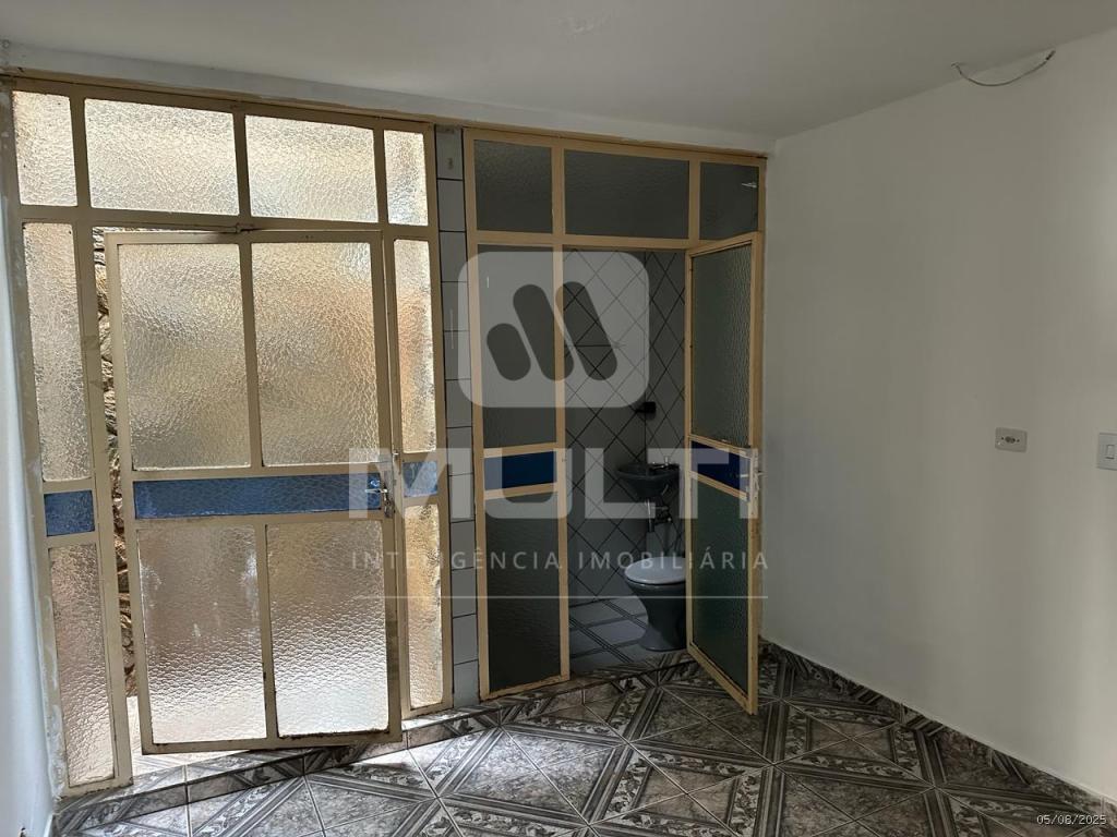 Casa, 3 quartos, 130 m² - Foto 8