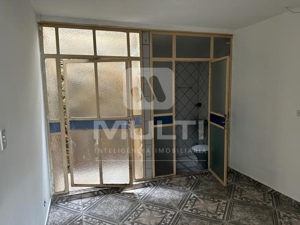 Casa, 3 quartos, 130 m² - Foto 9