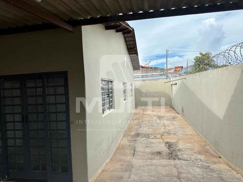 Casa, 3 quartos, 130 m² - Foto 11