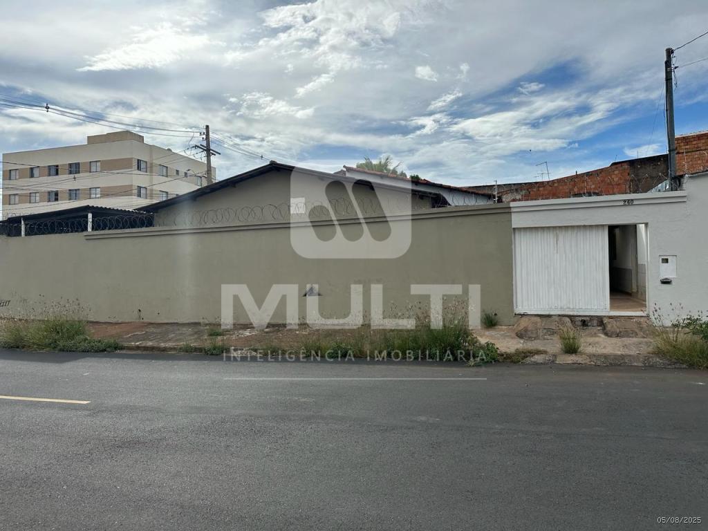 Casa, 3 quartos, 130 m² - Foto 14