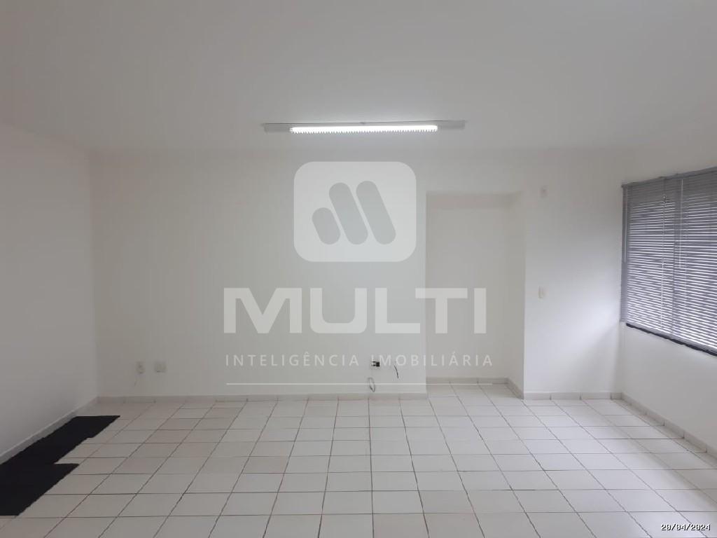 Sala-Conjunto, 53 m² - Foto 1