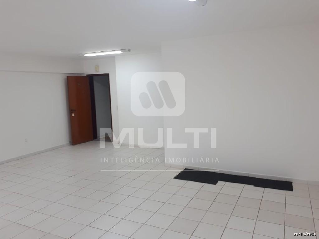 Sala-Conjunto, 53 m² - Foto 2